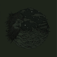 Poseidon mp3 Album by Boar