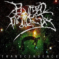 Transcendence mp3 Album by Burial in the Sky