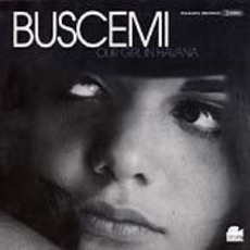 Our Girl in Havana mp3 Album by Buscemi