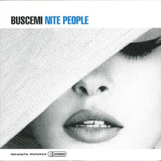 Nite People mp3 Album by Buscemi