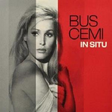 In Situ mp3 Album by Buscemi