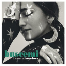 Luna Misteriosa mp3 Album by Buscemi