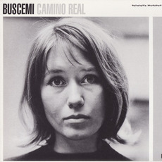 Camino Real mp3 Album by Buscemi