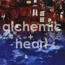 Alchemic Heart mp3 Album by Vampillia