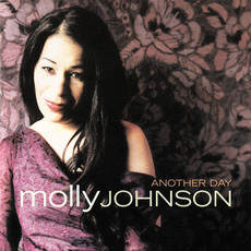 Another Day mp3 Album by Molly Johnson