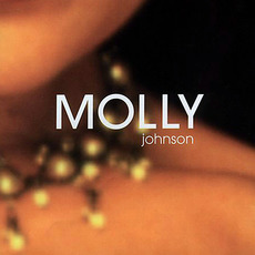 Molly Johnson mp3 Album by Molly Johnson