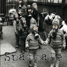 Spazzare mp3 Album by Spazzare
