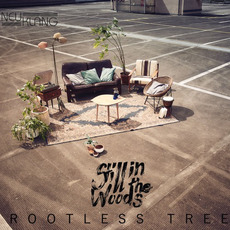 Rootless Tree mp3 Album by Still In The Woods