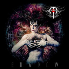 Shadow mp3 Album by Terminatryx