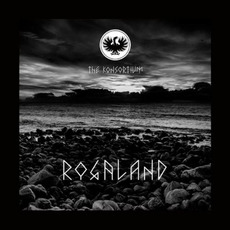 Rogaland mp3 Album by The Konsortium