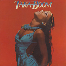 Taka Boom mp3 Album by Taka Boom