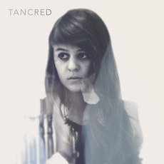 Tancred mp3 Album by Tancred