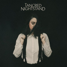 Nightstand mp3 Album by Tancred