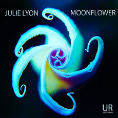 Moonflower mp3 Album by Julie Lyon
