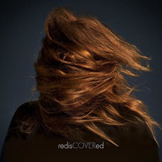 Rediscovered mp3 Album by Judith Owen