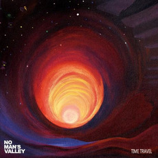 Time Travel mp3 Album by No Man's Valley