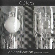 Devitrification mp3 Album by C Sides