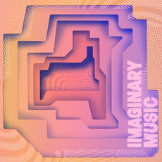 Imaginary Music mp3 Album by Chad Valley