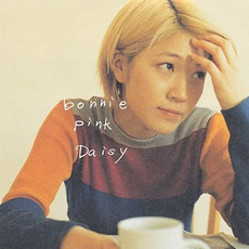 Daisy mp3 Single by BONNIE PINK