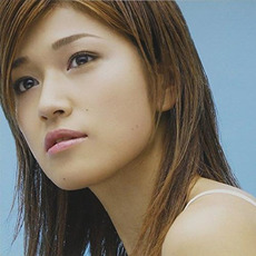 A Perfect Sky mp3 Single by BONNIE PINK