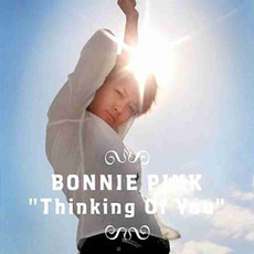 Thinking of You mp3 Single by BONNIE PINK
