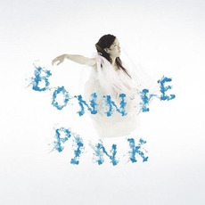 カイト mp3 Single by BONNIE PINK