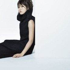 Water Me mp3 Single by BONNIE PINK