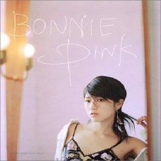 Last Kiss mp3 Single by BONNIE PINK