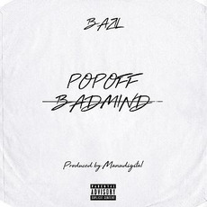 Pop Off mp3 Single by Bazil