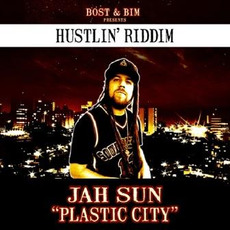 Plastic City mp3 Single by Jah Sun