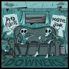 Downers mp3 Compilation by Various Artists