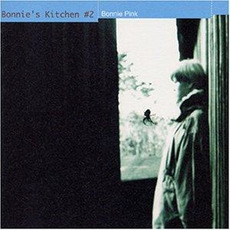 Bonnie's Kitchen #2 mp3 Artist Compilation by BONNIE PINK