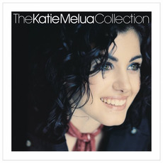 The Katie Melua Collection mp3 Artist Compilation by Katie Melua