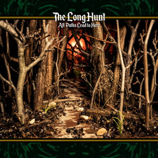 All Paths Lead to Here mp3 Album by The Long Hunt