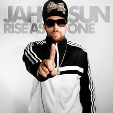 Rise As One mp3 Album by Jah Sun