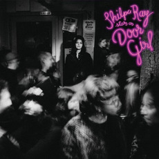 Door Girl mp3 Album by Shilpa Ray