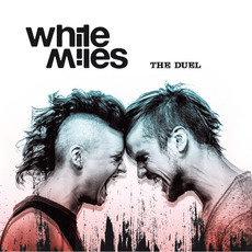 The Duel mp3 Album by White Miles