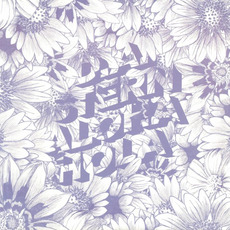 Aloha Hola mp3 Album by D.A. Stern