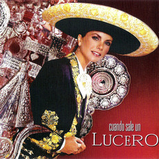 Cuando sale un Lucero mp3 Album by Lucero (2)