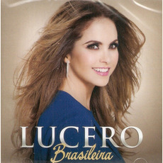 Brasileira mp3 Album by Lucero (2)