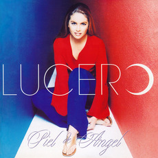 Piel de ángel mp3 Album by Lucero (2)