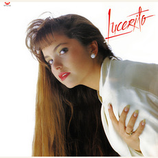 Lucerito mp3 Album by Lucero (2)