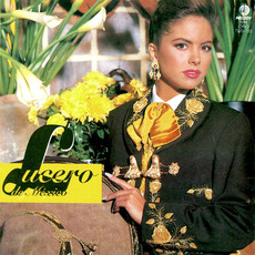 Lucero de México mp3 Album by Lucero (2)