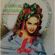 Cariño de mis cariños! mp3 Album by Lucero (2)