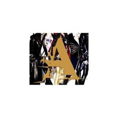 Alpha mp3 Album by Alice Nine (アリス九號.)