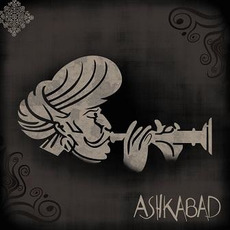 Ashkabad mp3 Album by Ashkabad