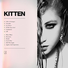 Kitten mp3 Album by Kitten