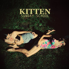 Sunday School mp3 Album by Kitten
