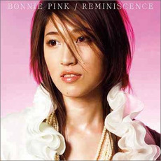 REMINISCENCE mp3 Album by BONNIE PINK