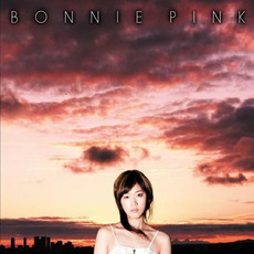 ONE mp3 Album by BONNIE PINK